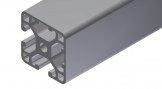 30 x 30 2N 90° L